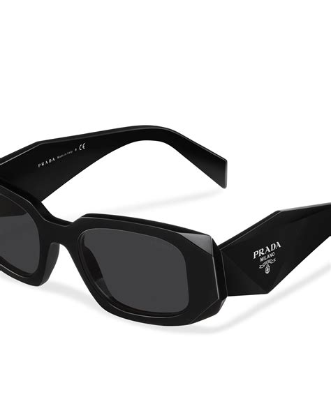 lentes de sol prada hombre|lentes Prada para mujer.